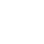 Association for Behavior Analysis International | TikTok