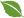 Sustainability submission