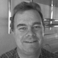 Vollmer Timothy BW