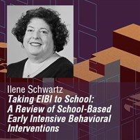 Ann Con LC_Schwartz