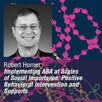 Aut Con _Horner