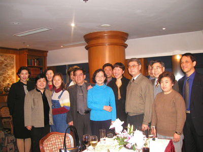 China1