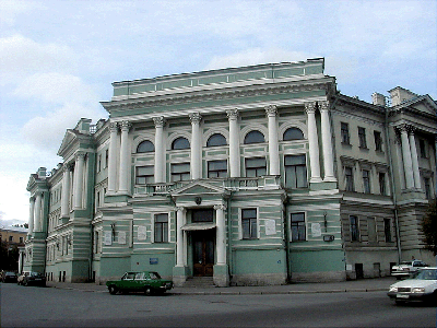 Russia3