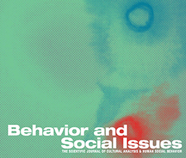 BSI_websq_265x225