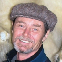Killeen Peter