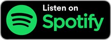 Spotifylgo