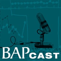 BAPcast_188x188_03