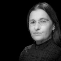 Malott Maria