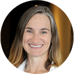 Cynthia Anderson Photo