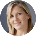 Jennifer Austin Photo