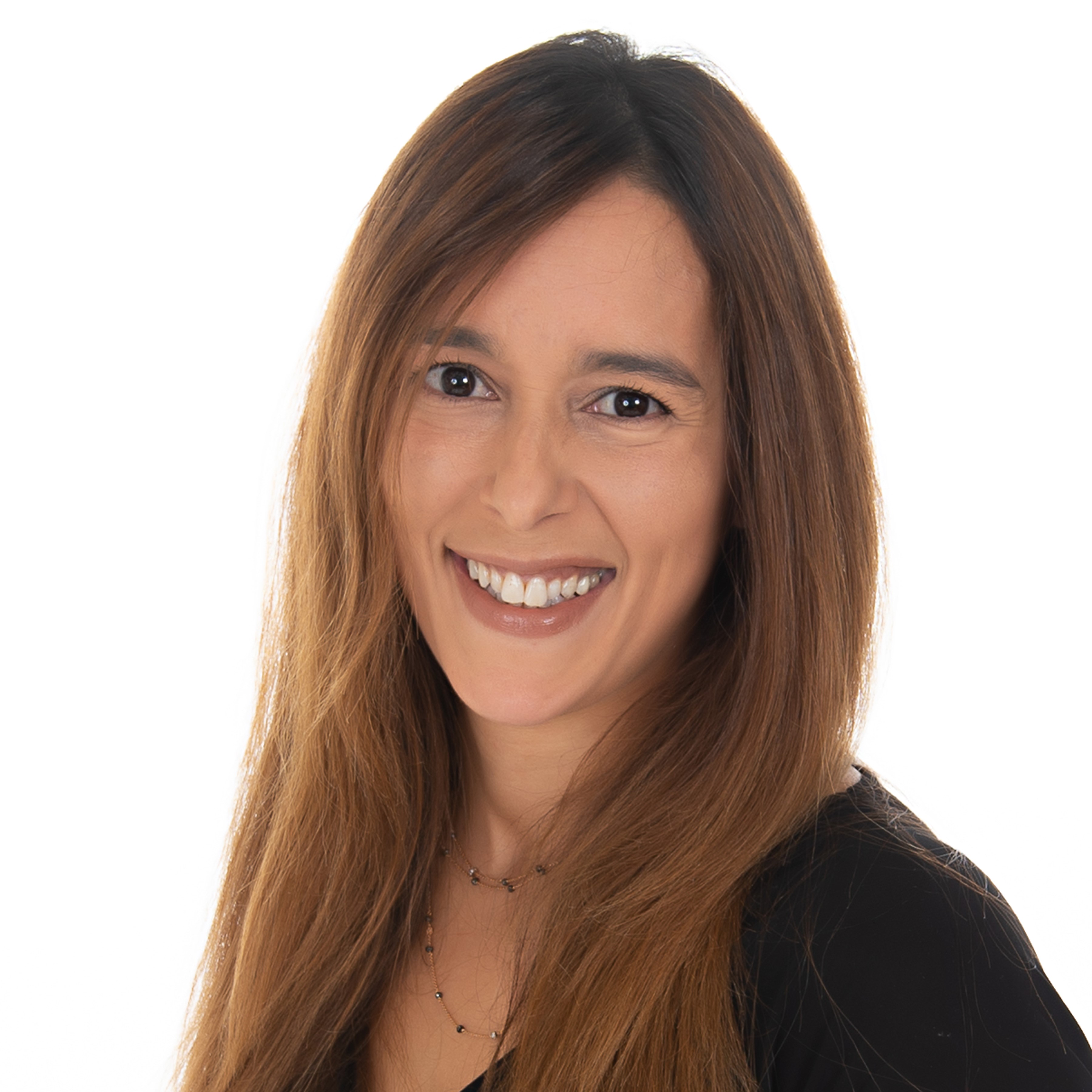 Francesca degli Espinosa Photo