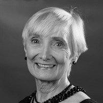 Sigrid Glenn Photo