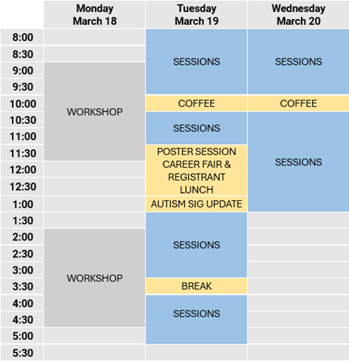 autconf24_schedgraphic