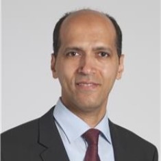 Mohammed Aldosari Photo
