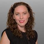 Heather McGee Photo