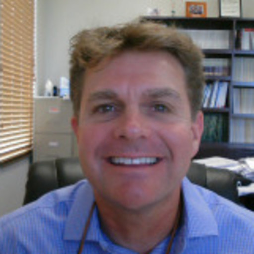 David Wilder Photo