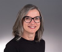 Claudia Drossel