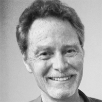 Peter Killeen