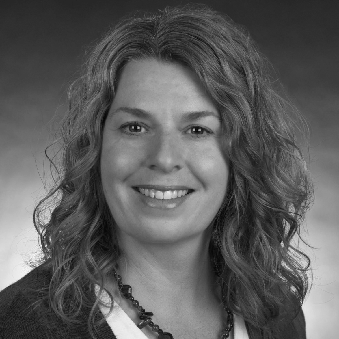 Erin Rasmussen