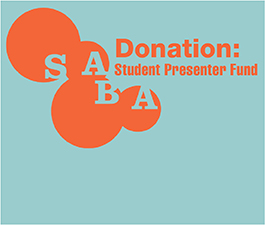 A small picture representing Donation to the Student Presenter Fund
